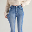Thermal Jeans