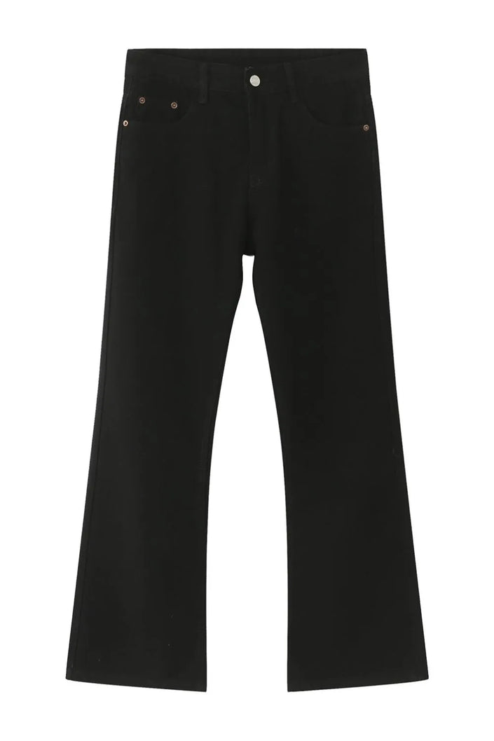 Retroman jeans