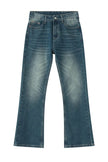 Retroman jeans